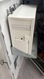 Photo Utilisé KOMAX Gamma 333 PC À vendre