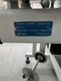 Photo Utilisé KOMAX Gamma 333 PC À vendre
