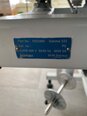 Photo Utilisé KOMAX Gamma 333 PC À vendre