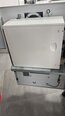 Photo Utilisé KOMAX Gamma 333 PC À vendre
