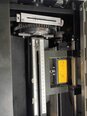 Foto Verwendet KOMAX JacketStrip 8500 Zum Verkauf