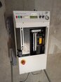Foto Verwendet KOMAX JacketStrip 8500 Zum Verkauf