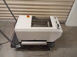 Foto Verwendet KOMAX JacketStrip 8500 Zum Verkauf