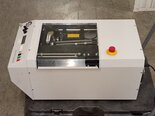 KOMAX JacketStrip 8500