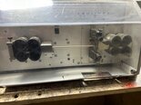 フォト（写真） 使用される KOMAX Kappa 235 販売のために