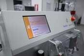 圖為 已使用的 KOMAX Kappa 310 待售