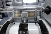 圖為 已使用的 KOMAX Kappa 310 待售
