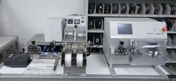 圖為 已使用的 KOMAX Kappa 310 待售