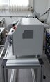圖為 已使用的 KOMAX Kappa 310 待售