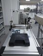 圖為 已使用的 KOMAX Kappa 310 待售
