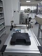 圖為 已使用的 KOMAX Kappa 310 待售