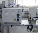 圖為 已使用的 KOMAX Kappa 310 待售