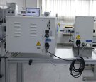 圖為 已使用的 KOMAX Kappa 310 待售