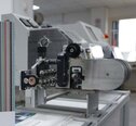 圖為 已使用的 KOMAX Kappa 310 待售