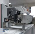 圖為 已使用的 KOMAX Kappa 310 待售