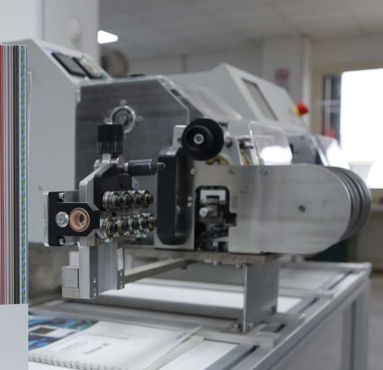 圖為 已使用的 KOMAX Kappa 310 待售