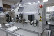 圖為 已使用的 KOMAX Kappa 310 待售