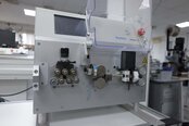 圖為 已使用的 KOMAX Kappa 310 待售