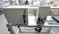 圖為 已使用的 KOMAX Kappa 310 待售