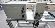圖為 已使用的 KOMAX Kappa 310 待售
