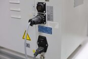 圖為 已使用的 KOMAX Kappa 310 待售
