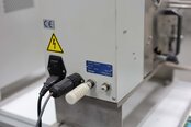 圖為 已使用的 KOMAX Kappa 310 待售