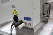 圖為 已使用的 KOMAX Kappa 310 待售