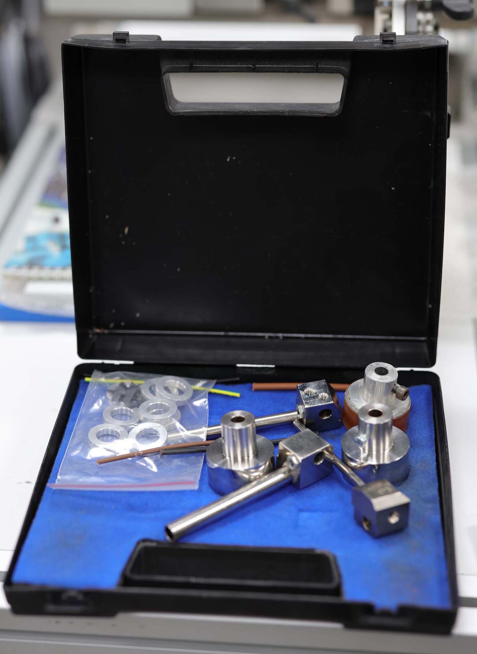 圖為 已使用的 KOMAX Kappa 310 待售