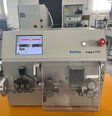 圖為 已使用的 KOMAX Kappa 310 待售