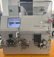 圖為 已使用的 KOMAX Kappa 310 待售