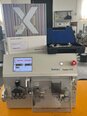 圖為 已使用的 KOMAX Kappa 310 待售
