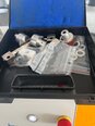 圖為 已使用的 KOMAX Kappa 310 待售