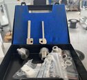 圖為 已使用的 KOMAX Kappa 310 待售
