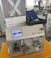 圖為 已使用的 KOMAX Kappa 310 待售