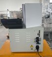 圖為 已使用的 KOMAX Kappa 310 待售