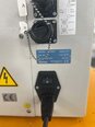 圖為 已使用的 KOMAX Kappa 310 待售