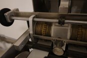 Foto Verwendet KOMAX Kappa 321 Zum Verkauf