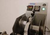 Foto Verwendet KOMAX Kappa 321 Zum Verkauf