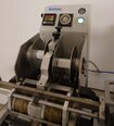 Foto Verwendet KOMAX Kappa 321 Zum Verkauf