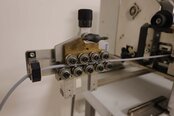 Foto Verwendet KOMAX Kappa 321 Zum Verkauf