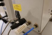 Foto Verwendet KOMAX Kappa 321 Zum Verkauf