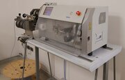 Foto Verwendet KOMAX Kappa 321 Zum Verkauf