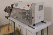 Foto Verwendet KOMAX Kappa 321 Zum Verkauf
