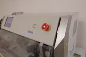 Foto Verwendet KOMAX Kappa 321 Zum Verkauf
