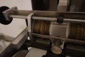 Foto Verwendet KOMAX Kappa 321 Zum Verkauf