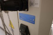Foto Verwendet KOMAX Kappa 321 Zum Verkauf