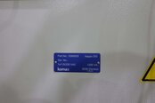Photo Utilisé KOMAX Kappa 350 À vendre