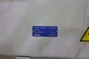 Photo Utilisé KOMAX Kappa 350 À vendre