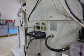Photo Utilisé KOMAX Kappa 350 À vendre