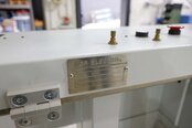 Photo Utilisé KOMAX Kappa 350 À vendre